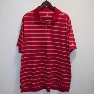 Adidas Golf Shirt